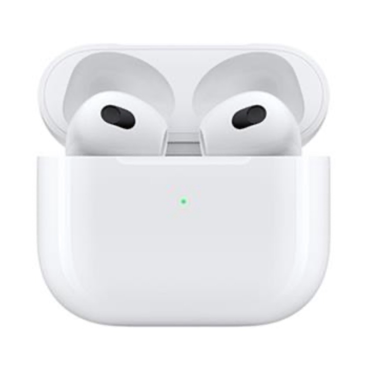 AirPods 3 (New Seal)