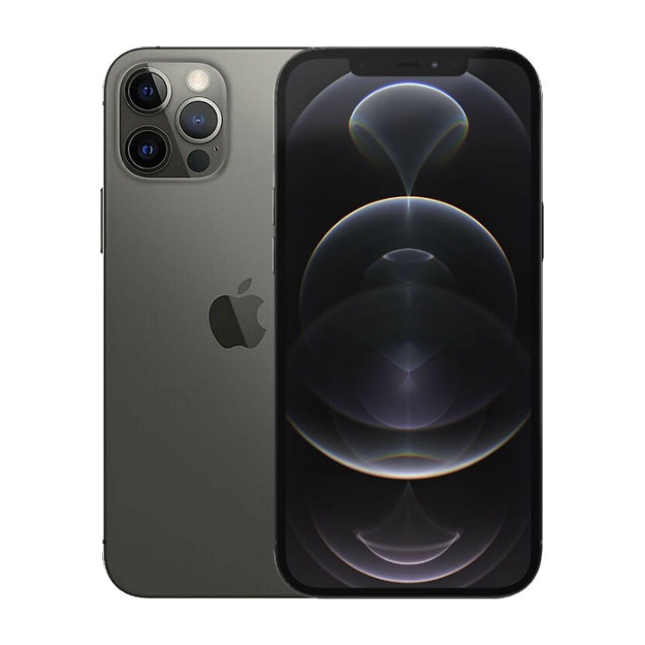 IPhone 12 Pro Max Các màu (Máy 99%)