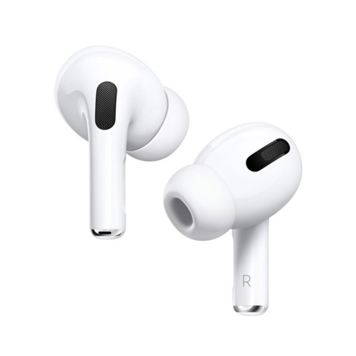 AirPods Pro 1 with Magsafe (New Seal)