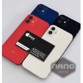 IPhone 12 - 64GB - Các Màu (Máy 99%)