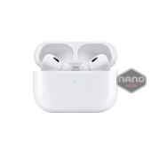 AirPods Pro (2nd Gen) MagSafe Charge Apple (New Seal)