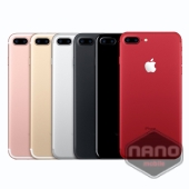 IPhone 7 Plus - 32GB - Các màu (Máy 99%)