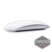 Magic Mouse 2 - Silver/Gray (New Seal)