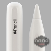 Apple Pencil 2 (New Seal)