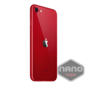 IPhone SE 3 (2022) - 64GB - Đỏ (Red, Máy 99%)
