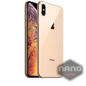 IPhone Xs Max( Vàng / Trắng / Đen ) ( Mới 99% )