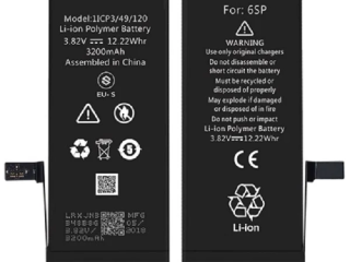 Một số lỗi thường gặp trên iphone và cách khắc phục