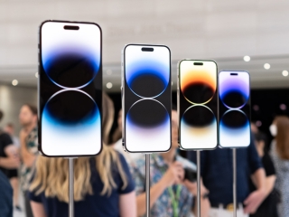 Cách xử lí đúng khi iphone vô nước và nơi sửa chữa iphone uy tín tại Vũng Tàu