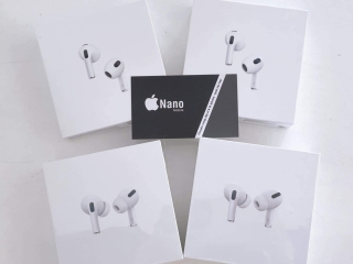 Các phụ kiện cần thiết khi mua iphone và nơi mua bán iphone tại Vũng Tàu