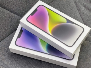 Tại sao nên sử dụng iPhone so với các điện thoại giá rẻ và nơi mua bán iphone uy tín tại Vũng Tàu