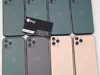 Cách bảo vệ màn hình iphone và nơi sửa chữa iphone uy tín tại Vũng Tàu