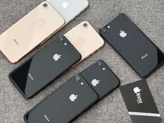 Các lỗi thường gặp khi sạc pin iphone và nơi sửa chữa iphone uy tín tại Vũng Tàu