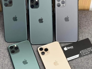 Các lỗi thường gặp với loa iPhone và nơi sửa chữa iphone uy tín tại Vũng Tàu