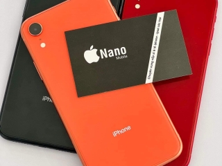 Khi nào cần thay pin iphone và nơi sửa chữa iphone uy tín Vũng Tàu