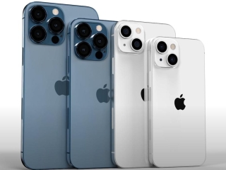 Iphone giá rẻ Vũng Tàu