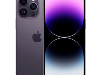 Iphone 14 Pro Max giá bao nhiêu tại Vũng Tàu