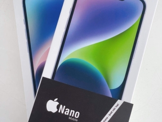 Cửa hàng mua bán iphone Vũng Tàu
