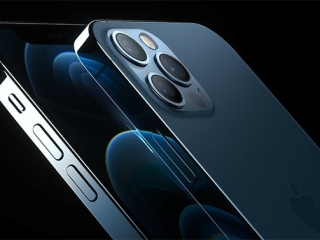 Giá Iphone 12 tại Vũng Tàu