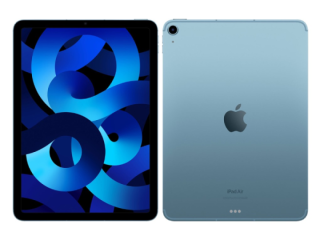 Giá IPAD AIR 5 (CHIP M1) tại Vũng Tàu