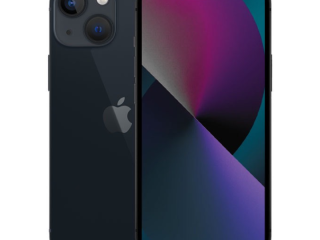 GIÁ IPHONE 13 MINI TẠI VŨNG TÀU